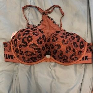 Victoria secret bra